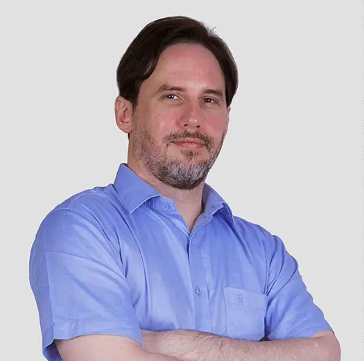 COLIN WILCOX - CONSULTING SENIOR ARCHITECT/PROJECT MANAGER