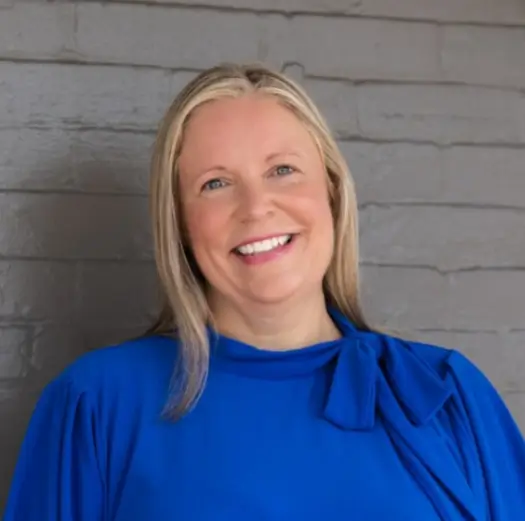 Sam Purnell - Product Manager